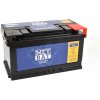 MEYBAT Autobatéria 80Ah STANDARD 12V , 720A, 14114