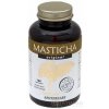 MASTICHA ORIGINAL - Apothecary cps 100 ks