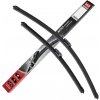 HQ Aero Dynamic ADF61-421DJ 600+400 mm