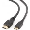 Gembird CC-HDMI4C-6
