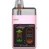 Vaporesso ECO NANO PRO 1000mAh POD kit, Farba Sakura Pink