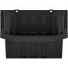 Kistenberg TRUCK MAX Plastový úložný box 39,6x29x28cm, čierna KTRM4030