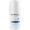 Bionnex Minerálny deodorant roll-on 2v1 pri hyperpigmentácii - 75ml -