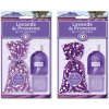 Esprit Provence Levanduľa