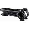 Představec DEDA SUPERZERO POB 130mm