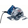 Bosch Ručná okružná píla GKS 140 06016B3020