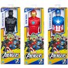 HASBRO - Avengers TITAN HERO figúrky, assort (1115E3309)