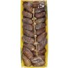 Datle s kôstkou BIO 250g Rapunzel