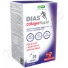 DIAS collagen liquid 15 ml x 20 sáčků Granát.jablko