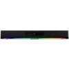 Creative Labs Soundbar Katana SE/Black/5.1/180W
