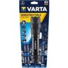 VARTA INDESTRUCTIBLE 6W LED F30 LIGHT 6XAA