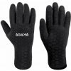 Agama Neoprénové rukavice ULTRASTRETCH 2 mm - S/7
