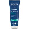Weleda Active Fresh pánsky sprchový gél 3 v 1 200 ml