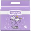 MonPeri STAR L 8-13 kg 32 ks