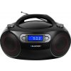 Blaupunkt BB18 BK (BB18-BK)
