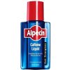 ALPECIN Coffein Liquid 200 ml