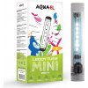 AQUAEL LEDDY TUBE MINI 3W LED osvětlení