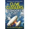 Clive Cussler’s Condor’s Fury - Graham Brown