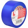 Scapa výstražná páska 2721 50 mm x 33 m modrá