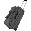 Travelite Skaii Taška na kolieskach Anthracite 63 L TRAVELITE-92601-04