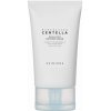 SKIN1004 Madagascar Centella Hyalu Cica Moisture Cream 75 ml