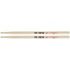 Vic Firth American Heritage 5B