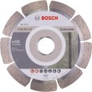 Bosch 2.608.602.197