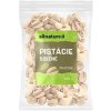 Pistácie allnature v škrupine 500 g