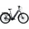 KELLYS Estima 80 Di2 SH Antracite M 27.5