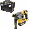 DeWalt DCH283NT