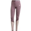 adidas Performance adidas HYGLM 1/1 IX3232 Fialová