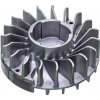 Ventilátor pre krovinorezy Stihl FS120 BT120C FS200 FS250 HT250 FS300 FS350 FR450 FR480 (OEM 41344001200)
