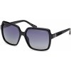 Guess GU00157 01D