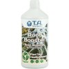 Terra Aquatica Root Booster Organic 10 l