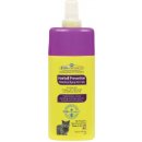 FURminator Prevence bezoárů suchý spray 250ml