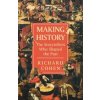 Making History - Richard Cohen, Orion Publishing Co