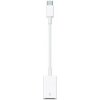 Apple USB-C to USB Adapter MJ1M2ZM/A