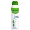 BROS Zelená sila repel komáre kliešť 90ml