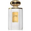 Al Haramain Junoon Rose parfumovaná voda dámska 75 ml