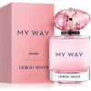 Giorgio Armani My Way Nectar parfumovaná voda dámska 90 ml