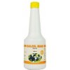 Calcil Mag gél 480 ml