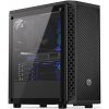 Endorfy Signum 300 Air EY2A005