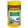 Sera Stor perlets 1 l