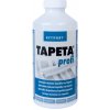 KTTFORT Tapeta Profi tekuté lepidlo na tapety 1kg