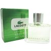 Lacoste Essential toaletná voda 125 ml