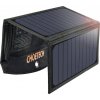 Choetech SC001