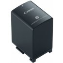 Canon BP 820