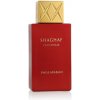 Swiss Arabian Shaghaf Oud Ahmar 75 ml parfumovaná voda unisex