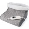 Medisana FW 150 Knitted Foot Warmer