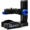 Magnetický držiak pre krížový laser, 1/4“ | GEKO